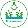 Hydroponie