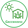 Greenhouse