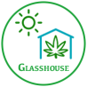 Glasshouse